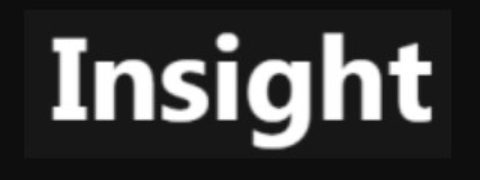 Изображение - ✋ Обманули на Insight? Что делать и как вернуть деньги