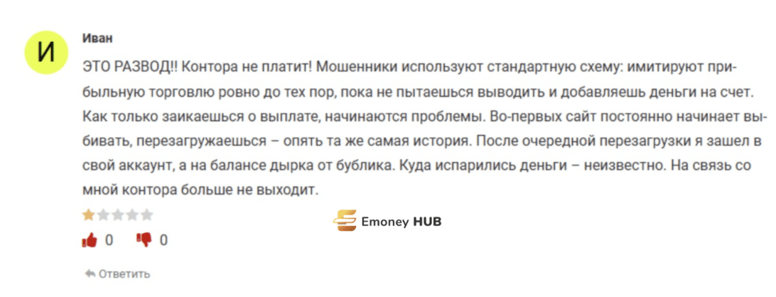 suguoi.com отзывы