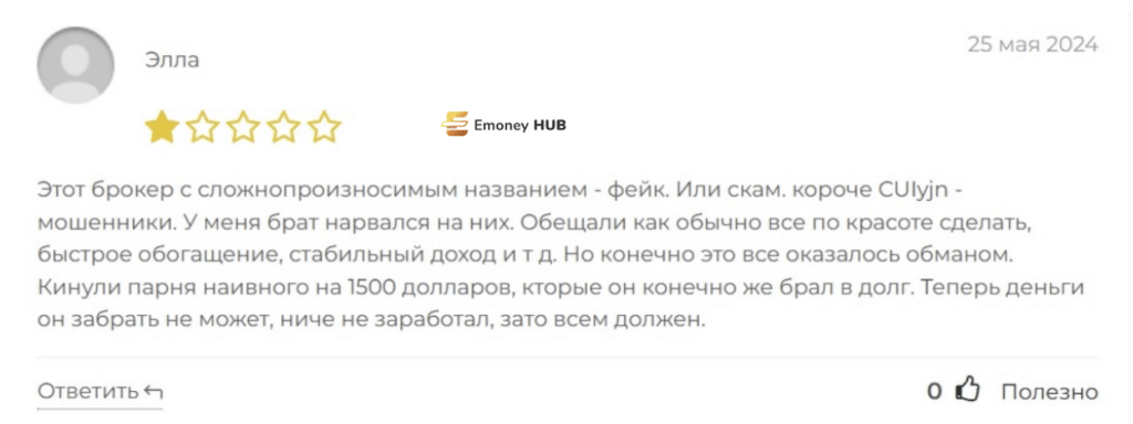 cuiyjn.com отзывы