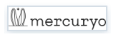 Изображение - 📢Что делать, если невозможно вернуть свои деньги из обменника Mercuryo