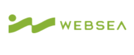 Изображение - ✴️Обманули на Websea? Что делать и как вернуть деньги