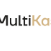 🔔Почему блокируют переводы в обменнике MultiKassa. Как вернуть свои средства