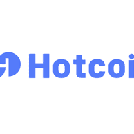 Hotcoin (hotcoin.com) — китайская криптобиржа и схемы вокруг неё