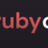 💡Почему не приходят деньги от Rubycash? Мошеннические схемы