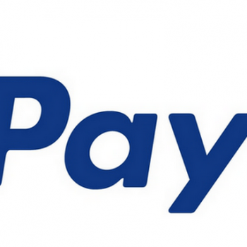 PayPal – почему мой платеж задержан и что делать в такой ситуации