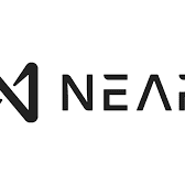NEAR Wallet — схемы обмана и как им противостоять