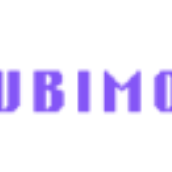 🚀Как клиентов обманывают на UBIMONEY. Что надо знать, чтобы вернуть свои средства