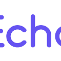 Echobit (echobit.com) — как мошенники используют платформу