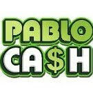 PabloCash (pablocash.io) — быстрые переводы, а вместе с ними и быстрые схемы развода