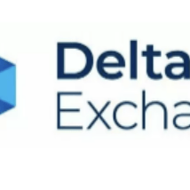🔔Аферисты украли деньги с биржи Delta Exchange. Как вернуть средства?