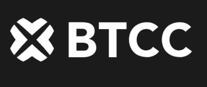 Изображение - 🟡 Обманули на BTCC? Что делать и как вернуть деньги