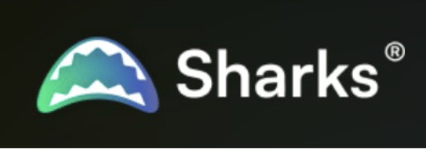 Изображение - ✋ Обманули на Sharks.Exchange? Что делать и как вернуть деньги