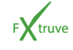 Изображение - FX Truve