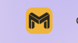 Marcinitech