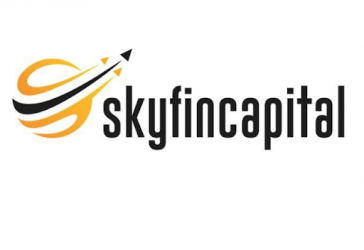 Skyfincapital