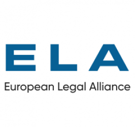 European Legal Alliance