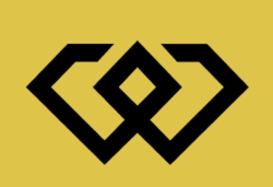 🟡 Обманули на WEEX? Что делать и как вернуть деньги