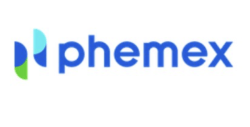 🤜Обманули на Phemex? Что делать и как вернуть деньги