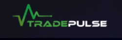 Trade Pulse