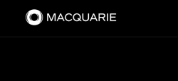 Изображение - Macquarie