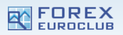 Forex Euroclub