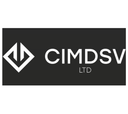CIMDSV LTD