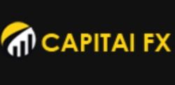 FX Capital Club