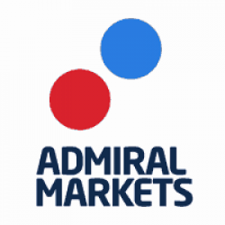 Admiral Markets