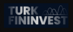 TurkFinInvest