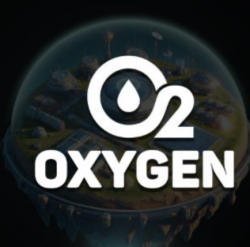 Oxygen Miner (Оксиген Майнер)