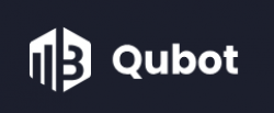 Qubot