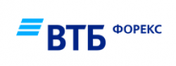 ВТБ 24 Форекс