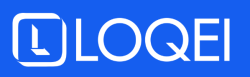 Loqei