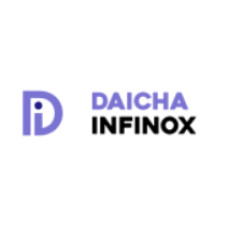 Изображение - Daicha Infinox Markets Ltd
