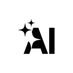 Изображение - Aisment