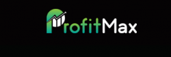 ProfitMax