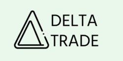 Delta Trade