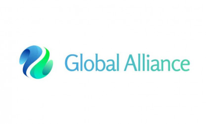 Global Alliance