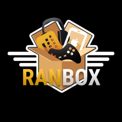 Ranbox