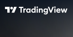 TradingView