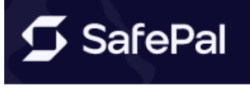 👉Обманули на холодном криптокошельке safepal? Как вернуть свои активы