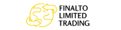 Finalto Trading Limited