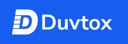 Duvtox