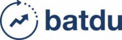 Batdu