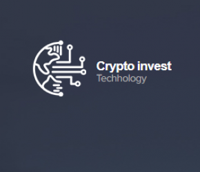 Crypto Invest