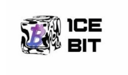 🤚 Обманули на 1CEBIT? Что делать и как вернуть деньги