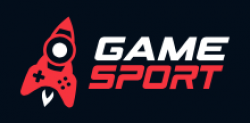 GameSport Bet