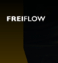 Изображение - FreiFlow