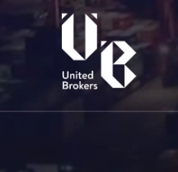 United Brokers