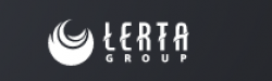 Lerta Group